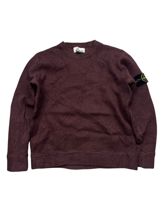 Stone Island Sweater | XS