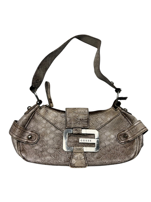Guess Bag