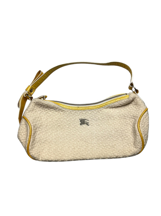 Burberry Bag