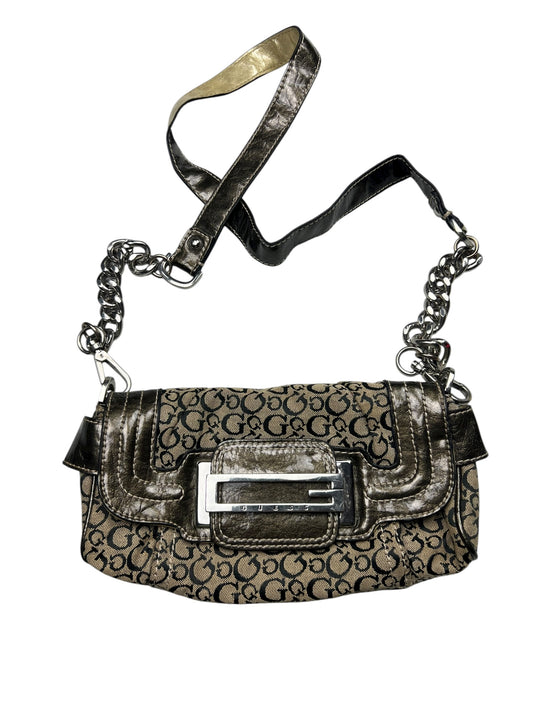 Guess Bag