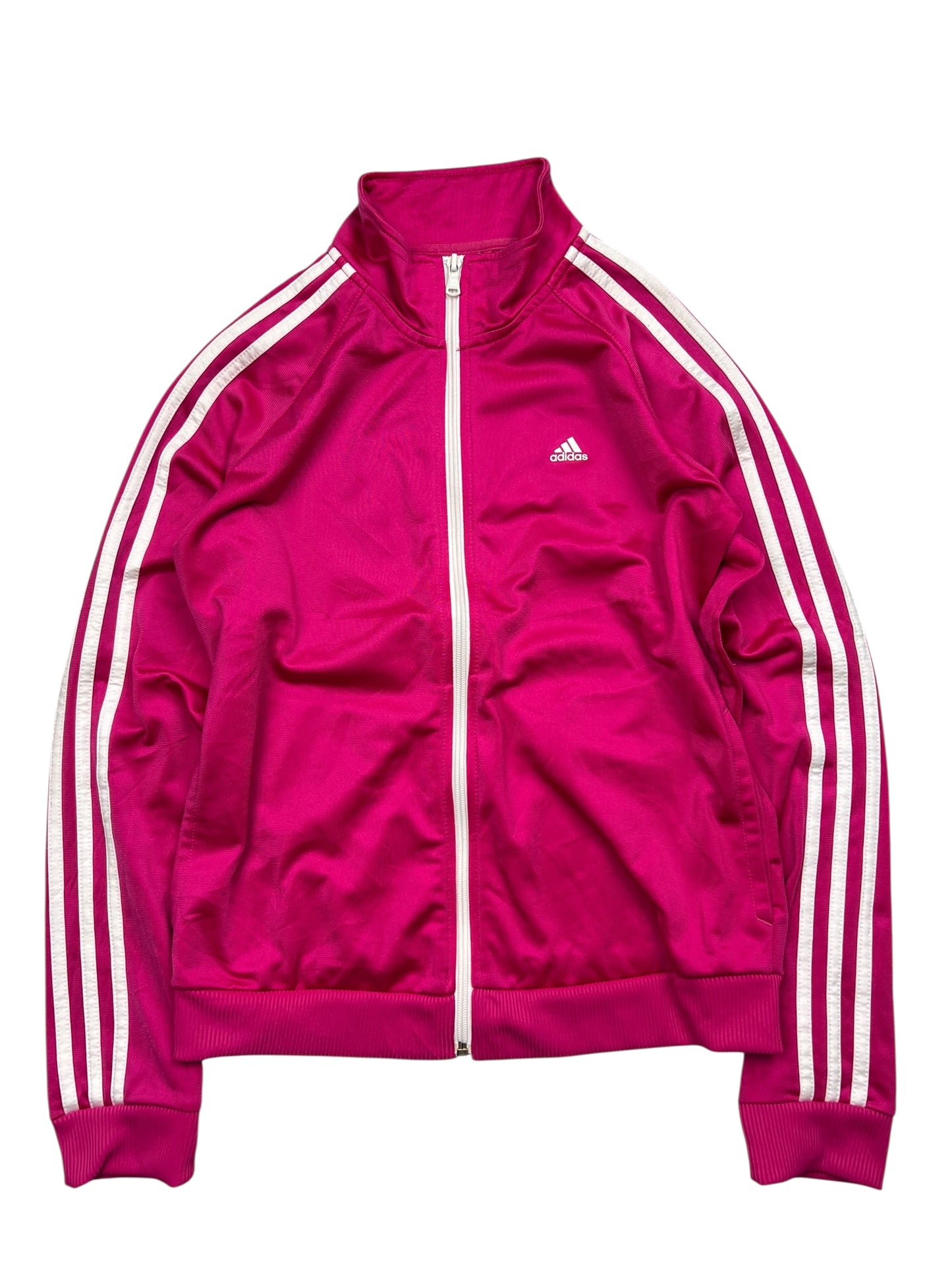 Adidas Track Jacket | S/M