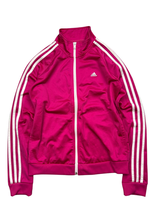 Adidas Track Jacket | S/M