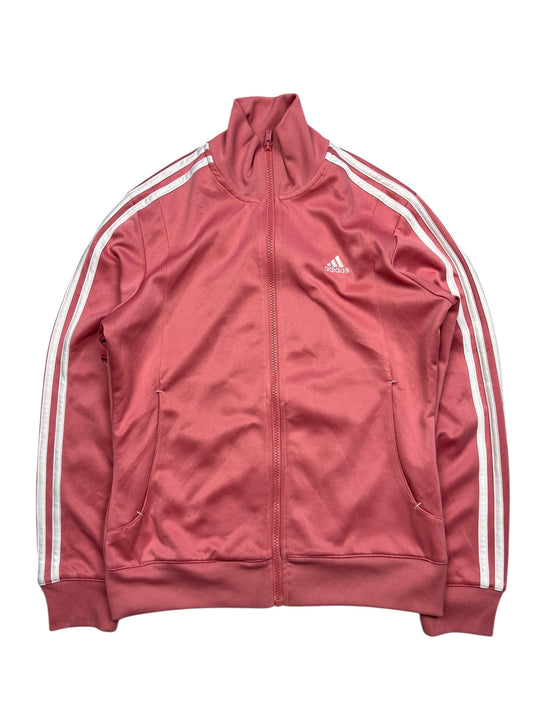 Adidas Track Jacket | M