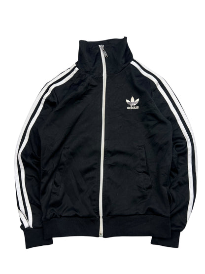 Adidas Track Jacket | XS