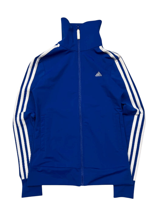 Adidas Golf Track Jacket | XS