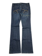 Miss Me Low Rise Vintage Jeans | 29 (S/M)