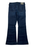 True Religion Mid Rise Flare | 29 (S)