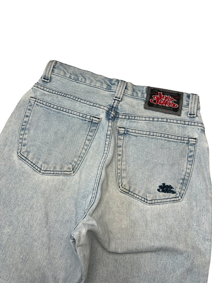 JNCO Baggy | 32 (S)