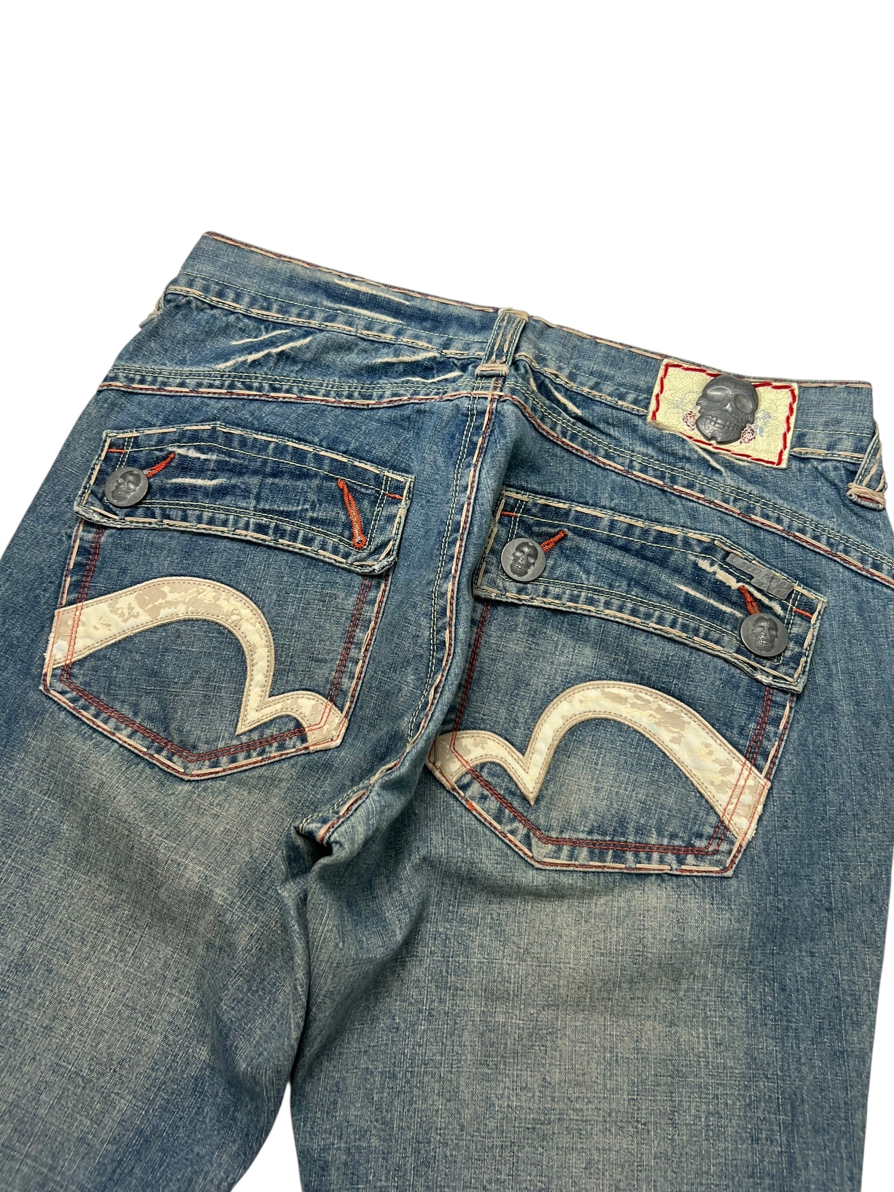 Laguna Beach Boot | 34 (L)