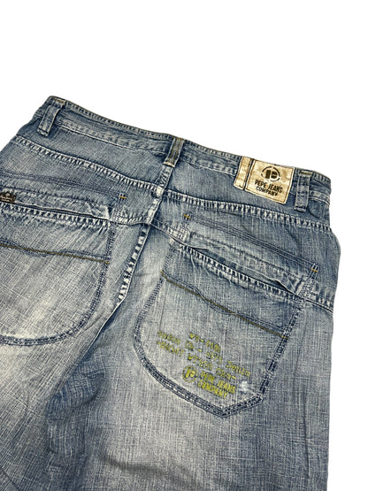 Pepe Jeans Jorts | M