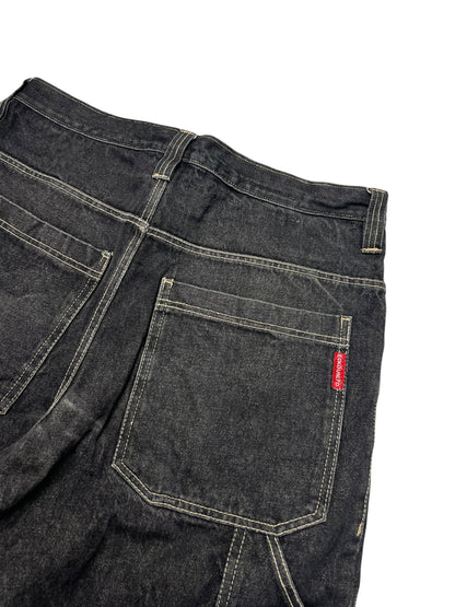 Ecko Jorts | 36 (L)