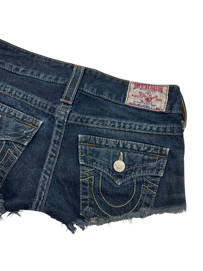 True Religion Shorts | 25 (M)