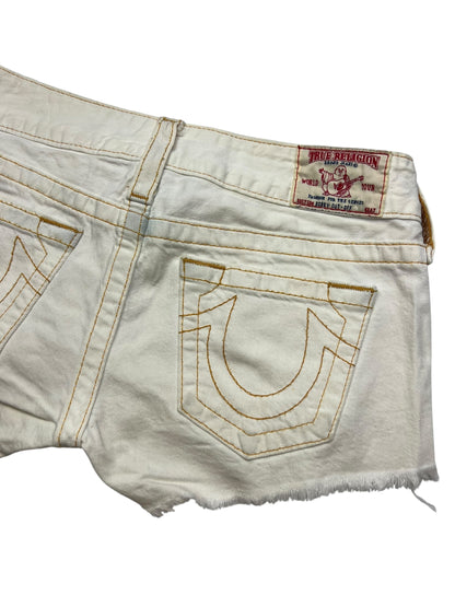 True Religion Shorts | 27 (M)