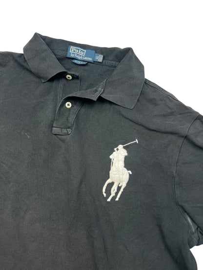 Ralph Lauren Polo Shirt | XL