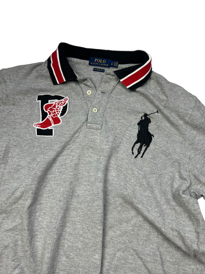 Ralph Lauren Polo Shirt | XL