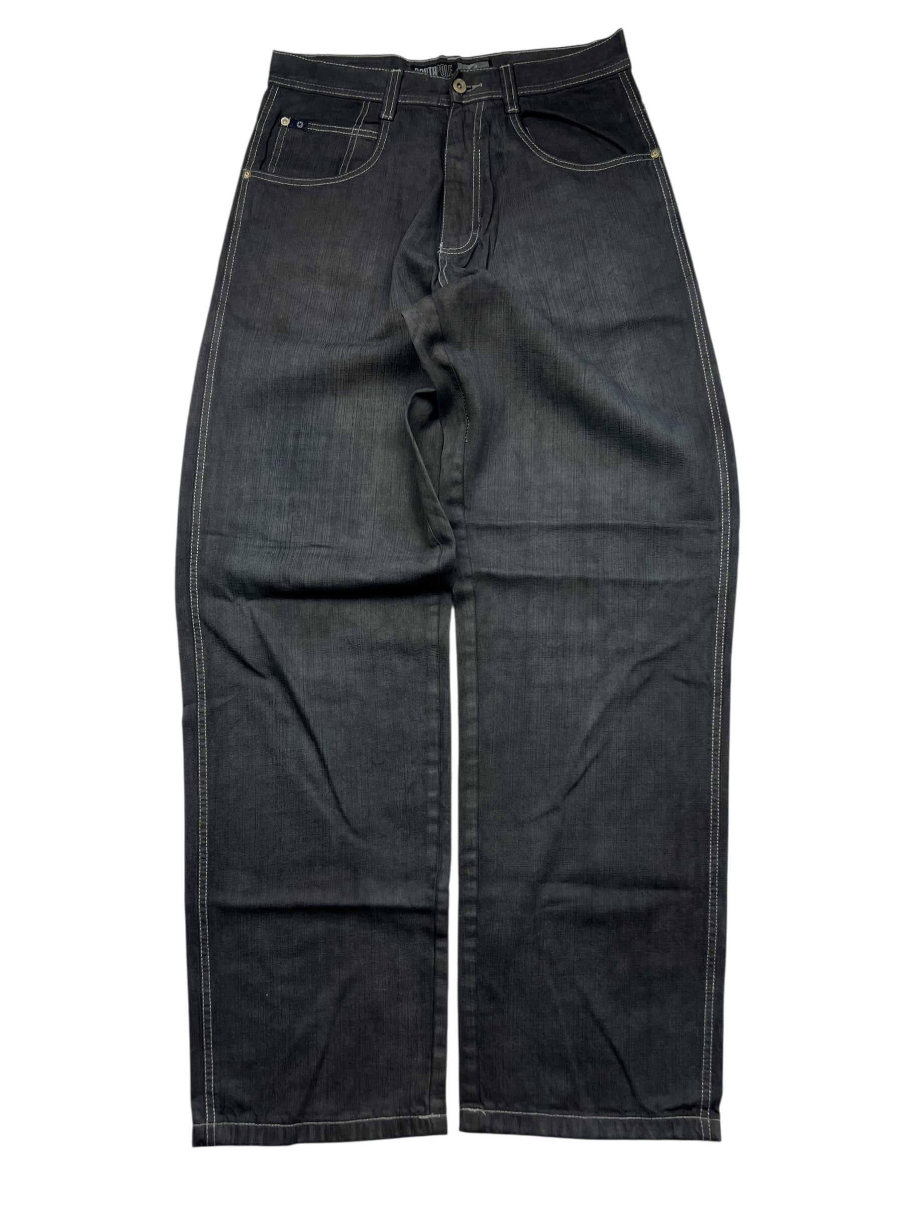 Southpole Baggy | 32 (M)