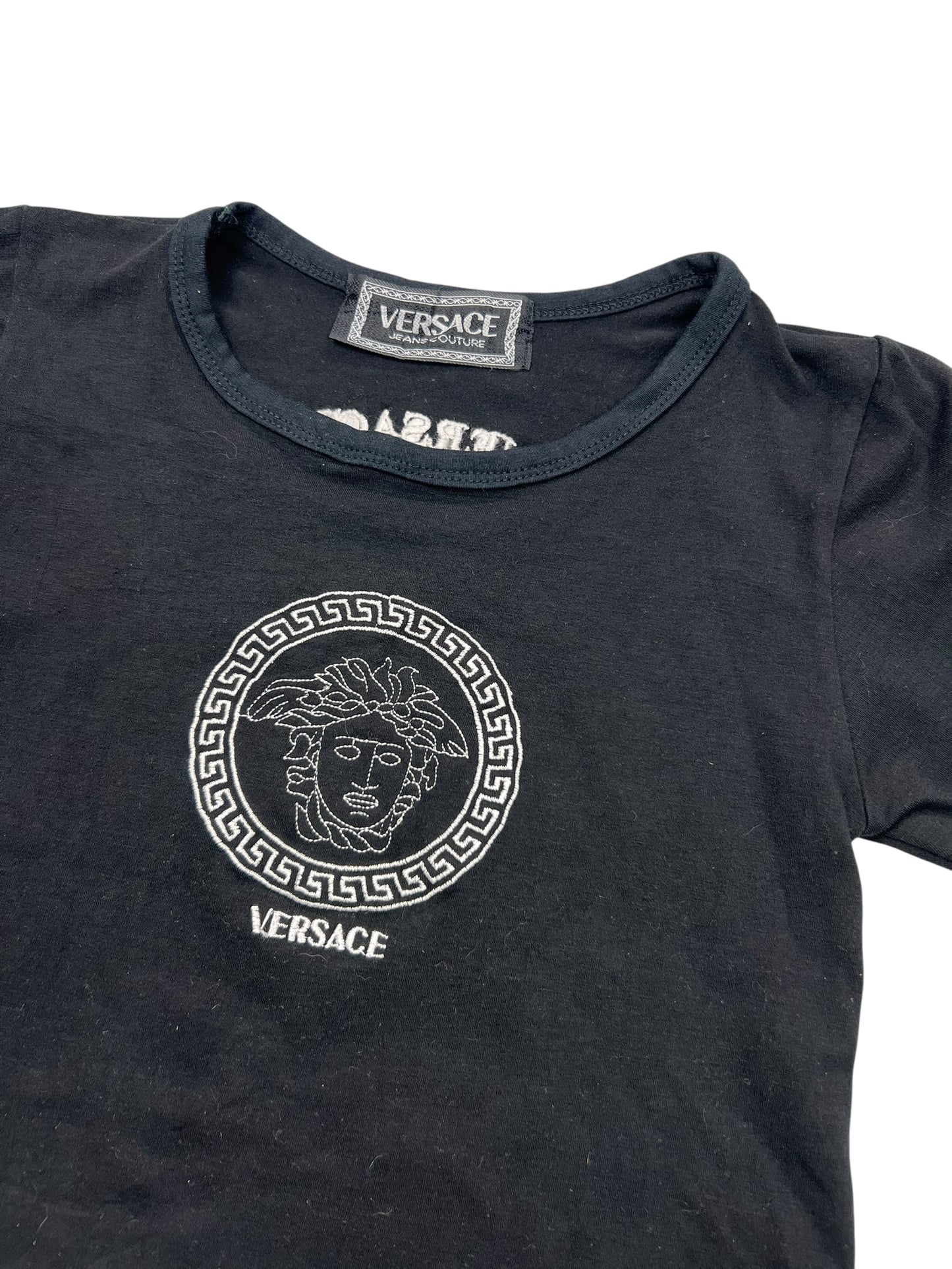 Versace Shirt | XS