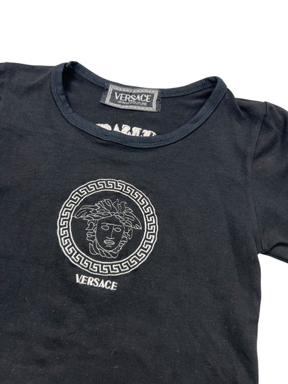 Versace Shirt | XS