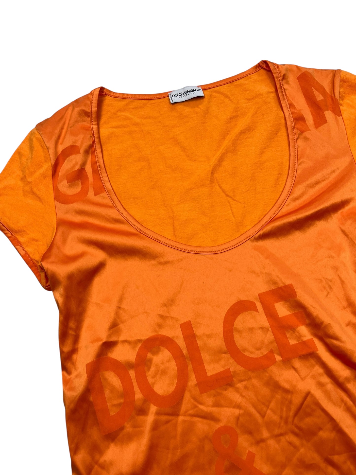 Dolce & Gabbana Shirt | M