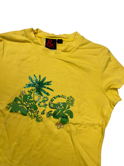 Dolce & Gabbana Shirt | S