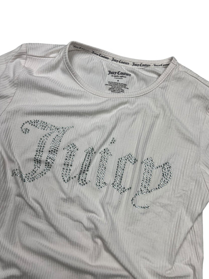 Juicy Couture Shirt | S