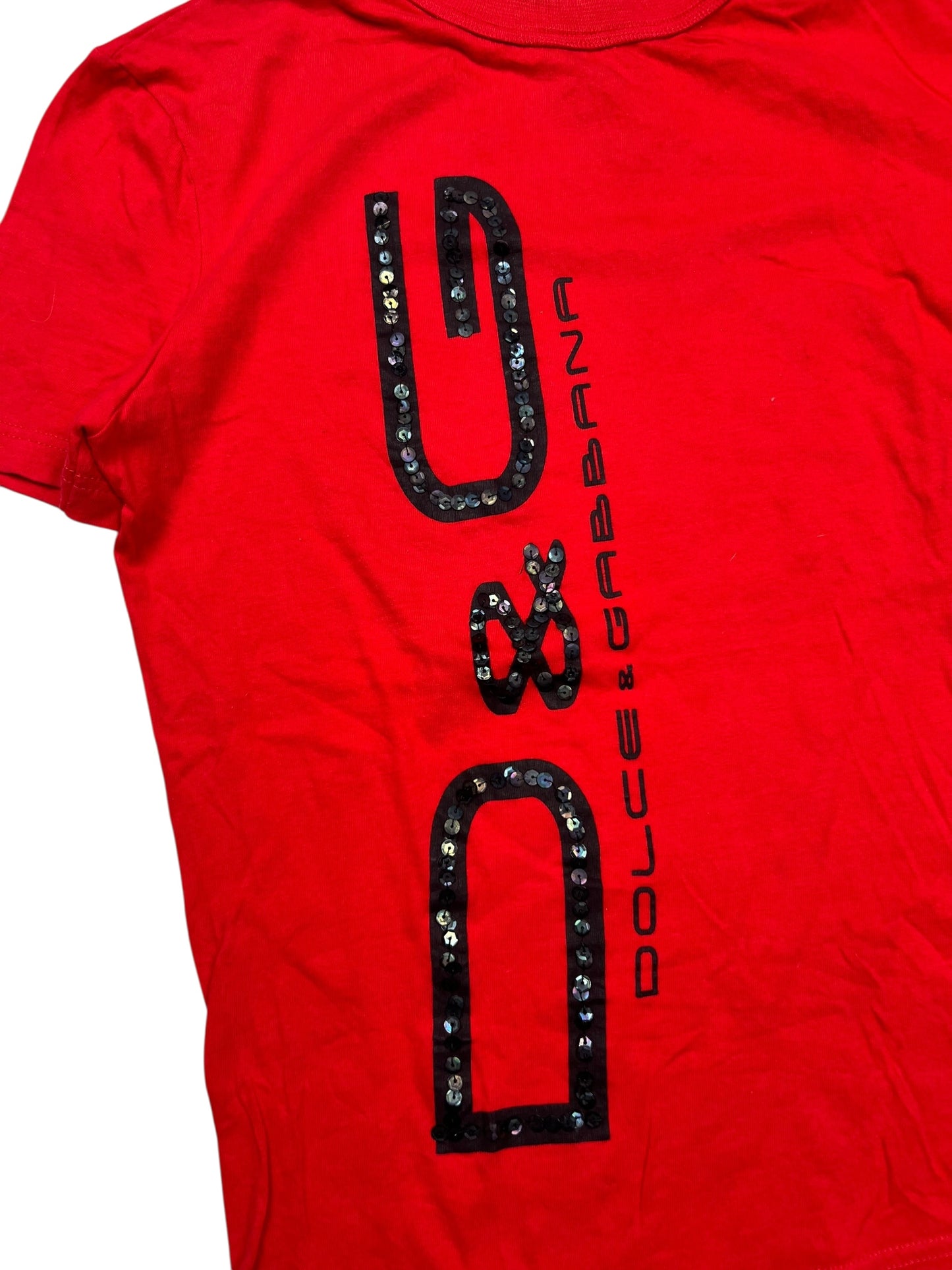 Dolce & Gabbana Shirt | M