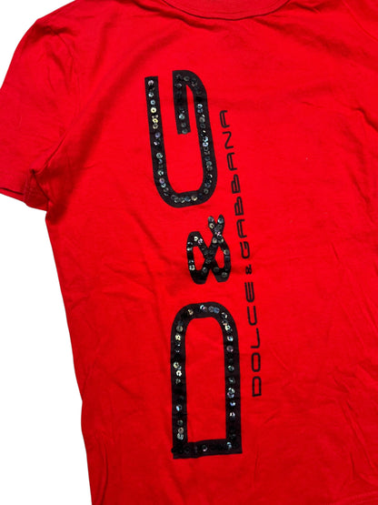 Dolce & Gabbana Shirt | M