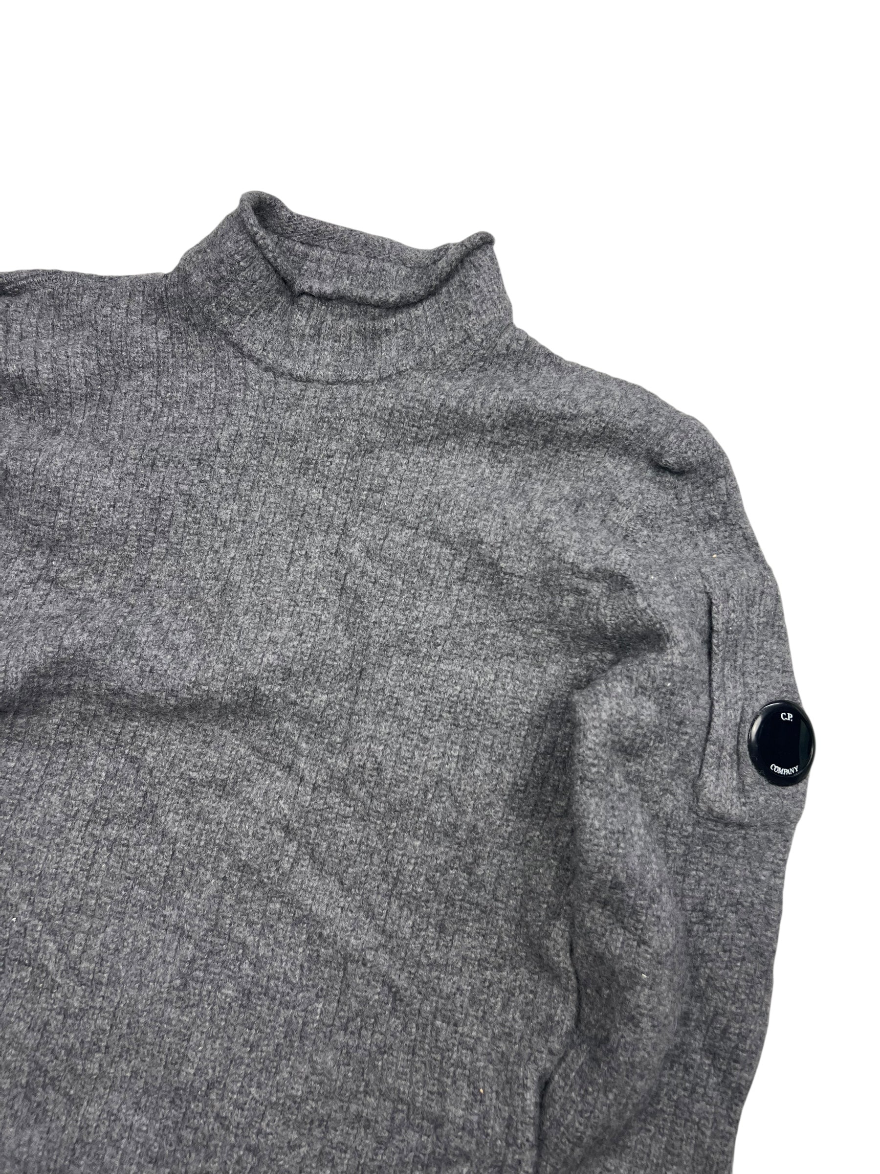 C.P. Company Sweater | S
