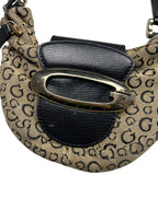 Guess Bag