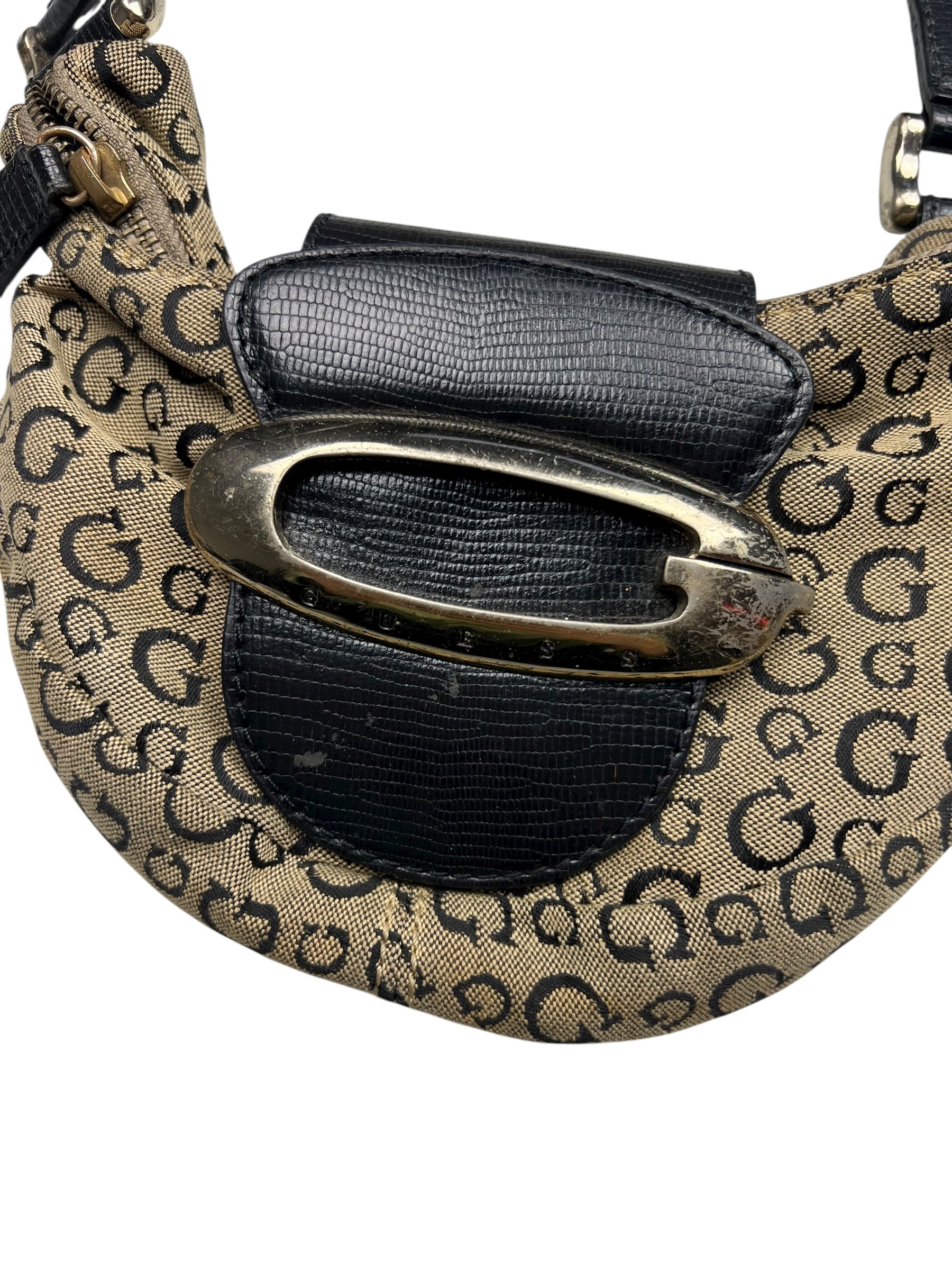 Guess Bag