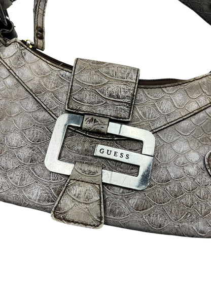 Guess Bag