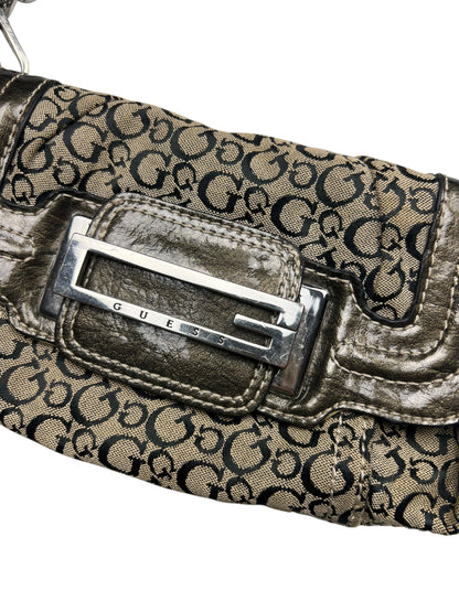 Guess Bag