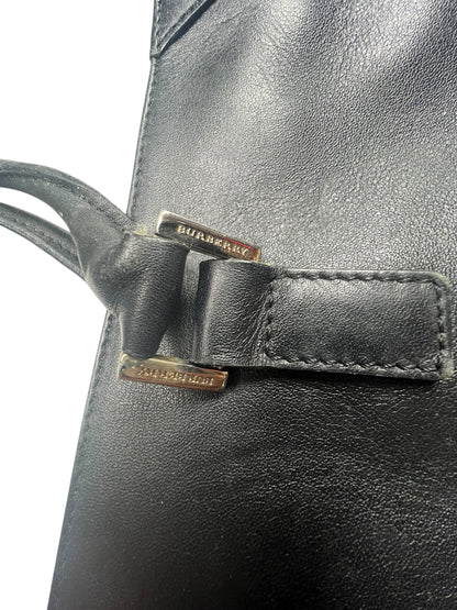 Burberry Bag