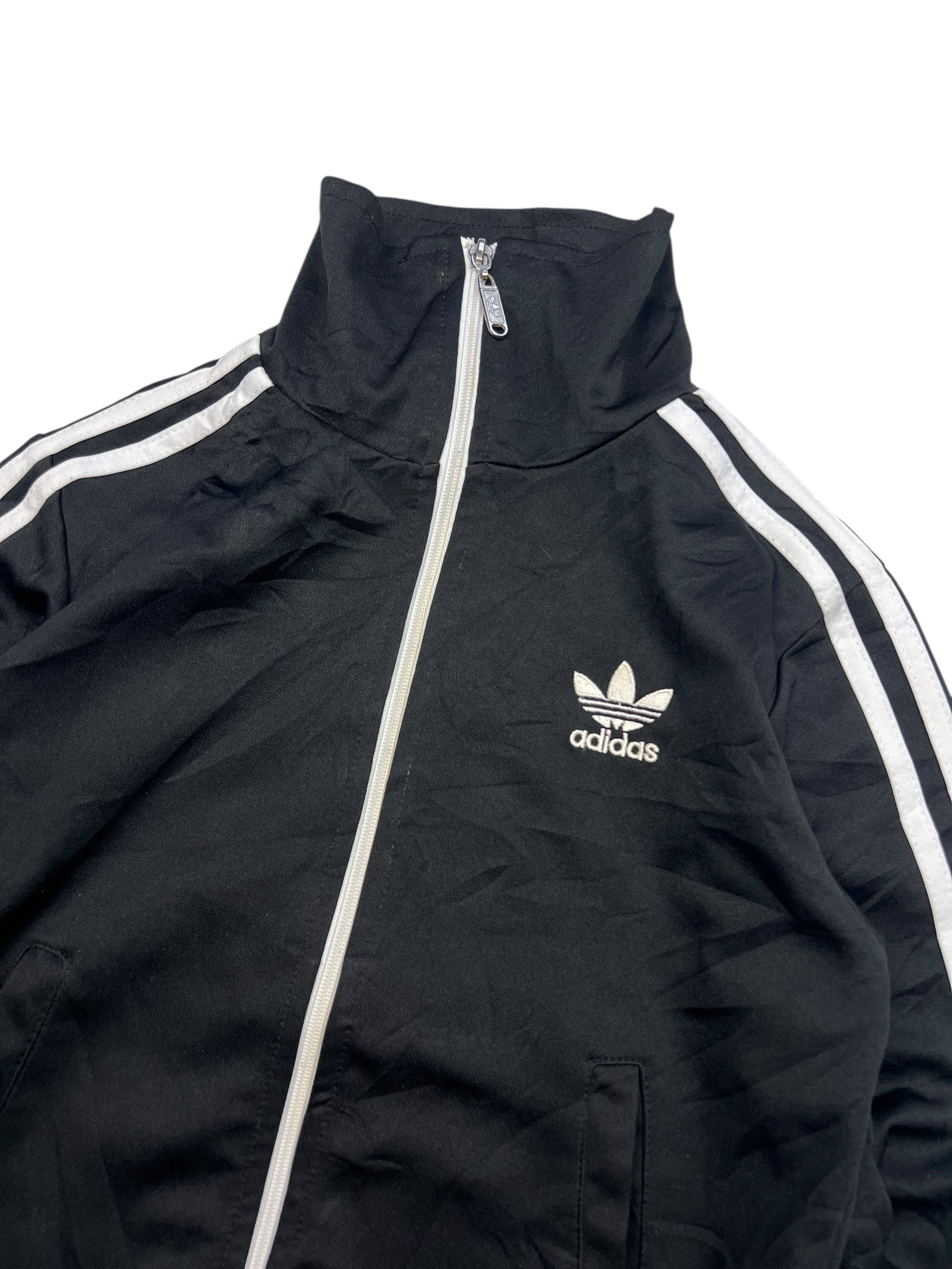 Adidas Track Jacket | XS