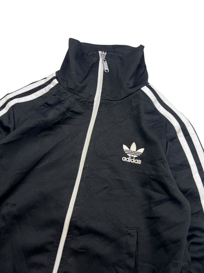 Adidas Track Jacket | XS