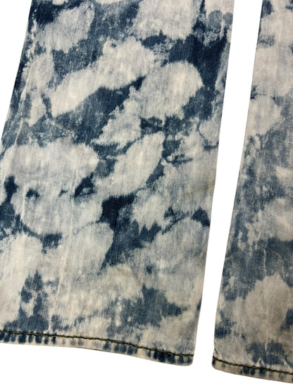 True Religion Straight | 36 (L)