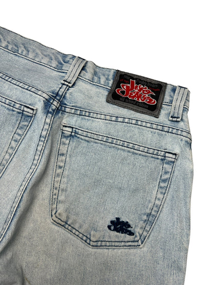 JNCO Baggy | 32 (S)