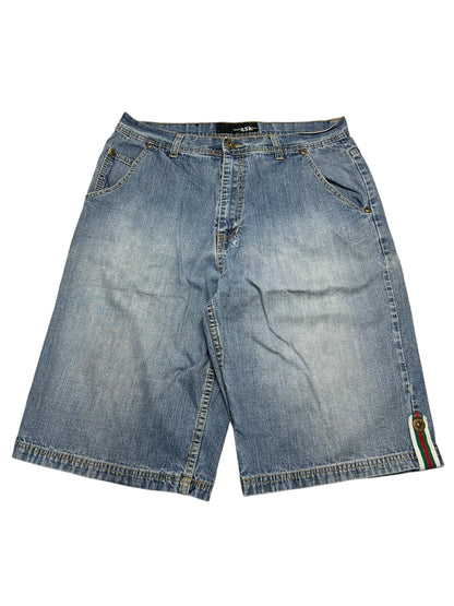 ASK Jorts | 36 (L)