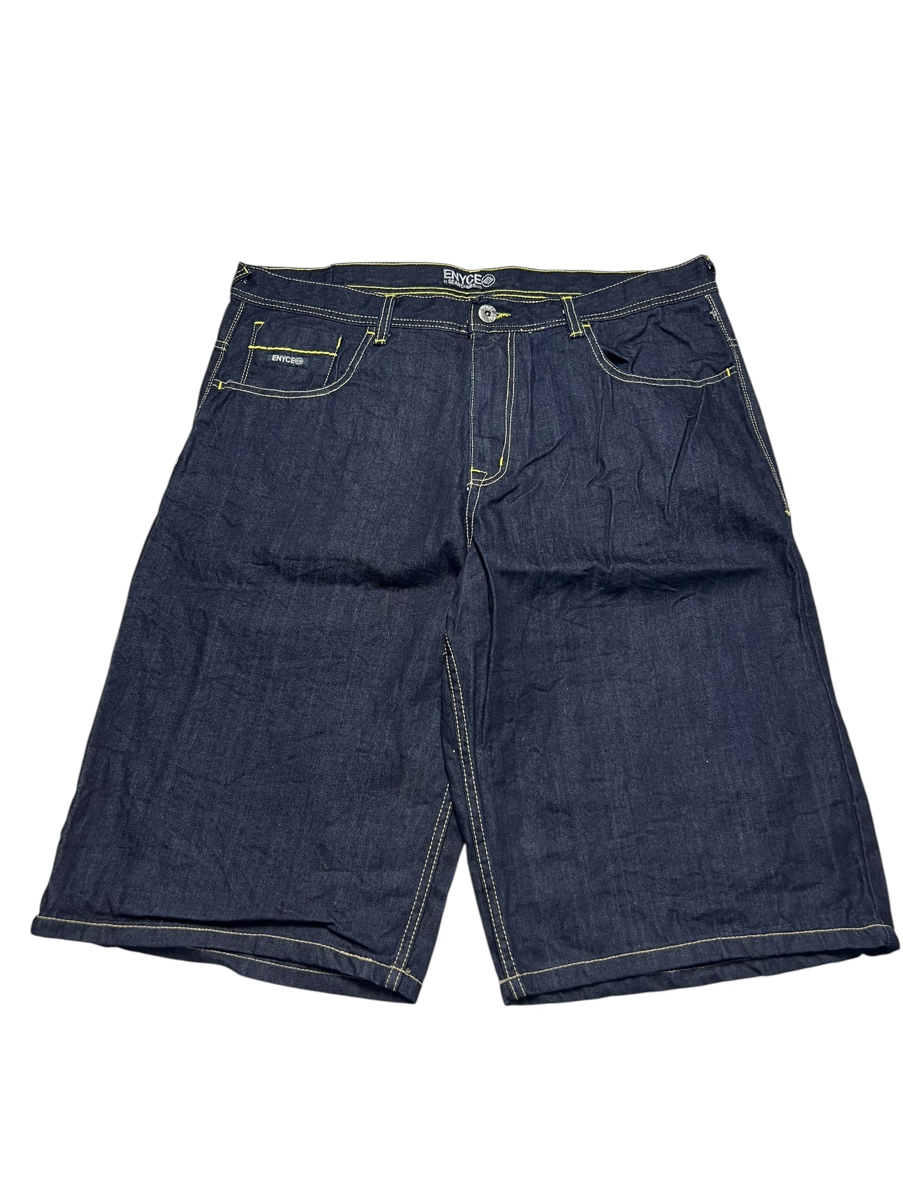 ENYCE Jorts | 40 (XL)