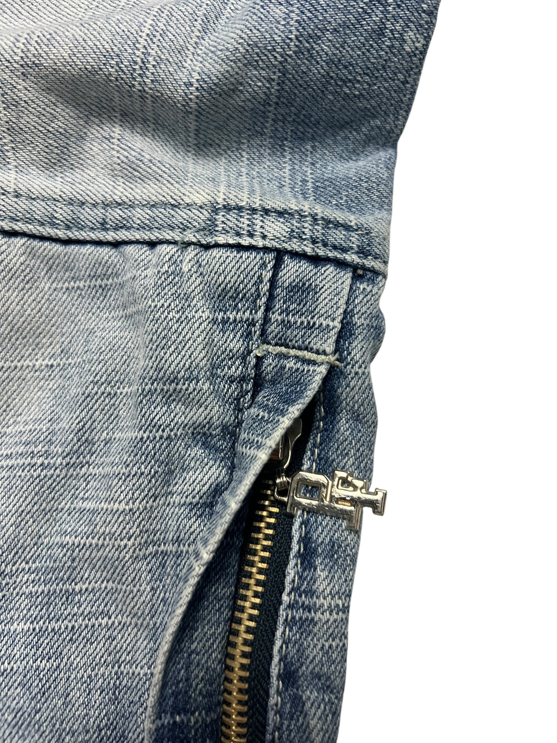 Phat Farm Jorts | 38 (XL)