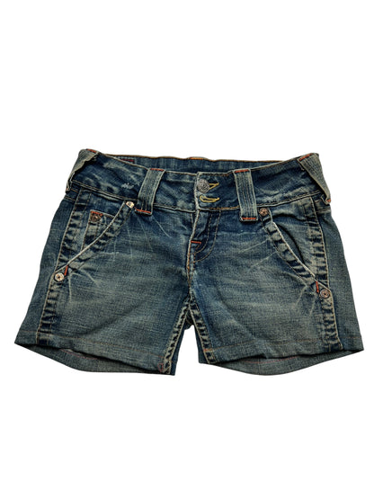 True Religion Shorts | 26 (S)