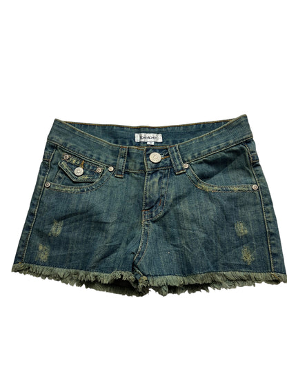 Bebe Shorts | S