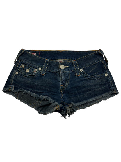True Religion Shorts | 25 (M)