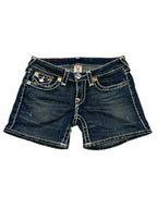 True Religion Shorts | 27 (M)