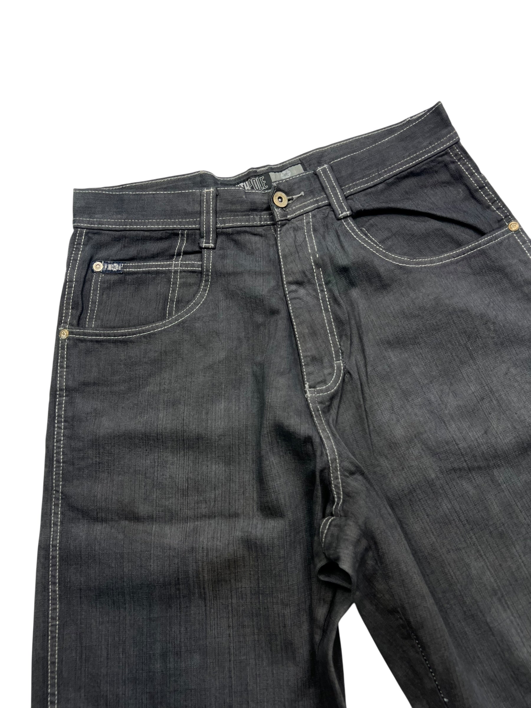 Southpole Baggy | 32 (M)