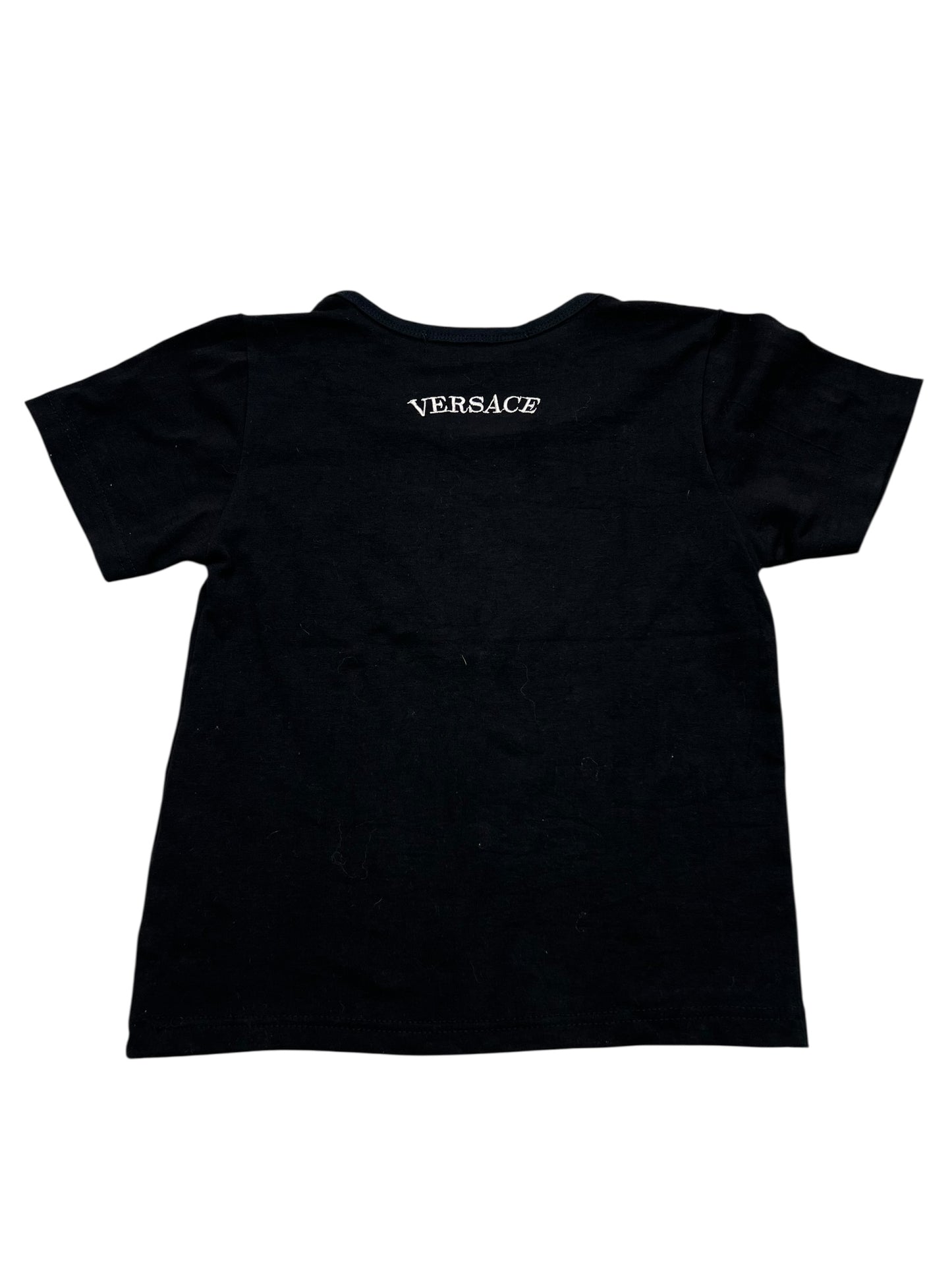 Versace Shirt | XS
