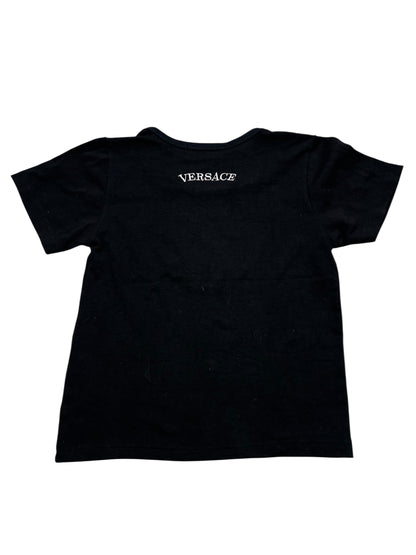 Versace Shirt | XS