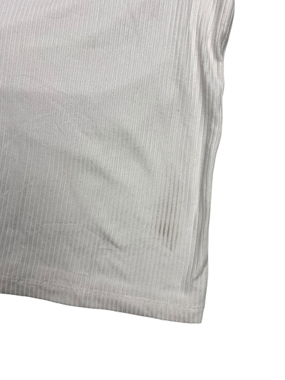 Juicy Couture Shirt | S