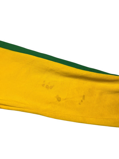 Puma Brazil Track Jacket | S/M