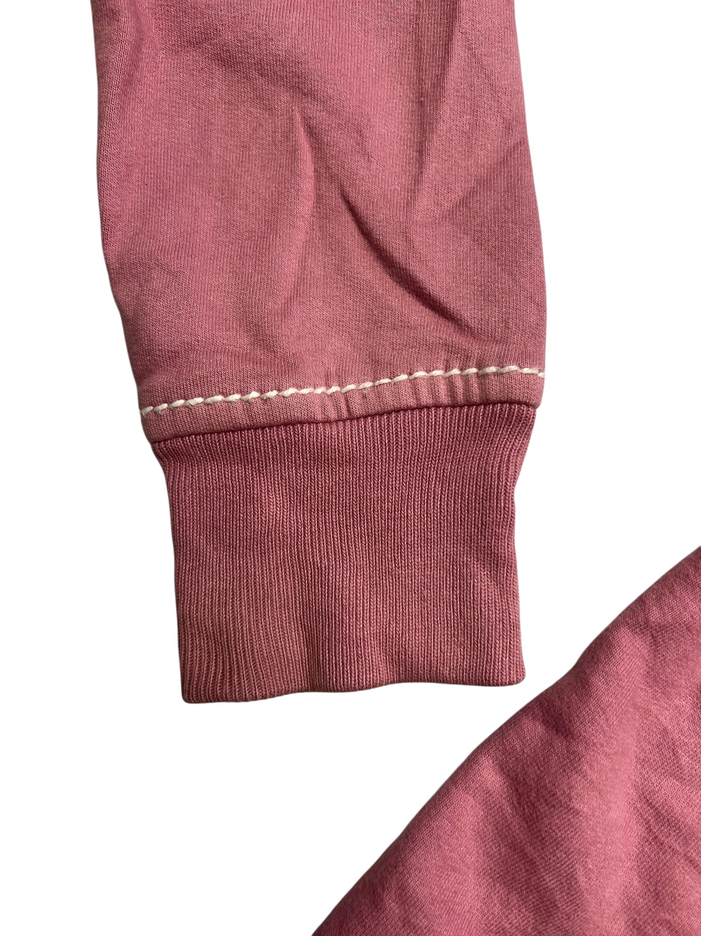 True Religion Sweatshirt QT | M/L